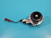 Pompa wody Vw Passat B8 2.0 tdi 706033310