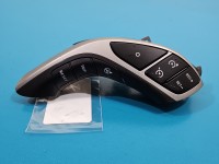 Przełącznik multifunkcja kierownicy Hyundai I30 II 12-16 39Y297-1000