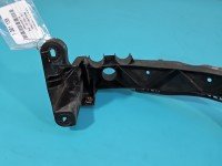Listwa podref BMW E87 1.6 wiel