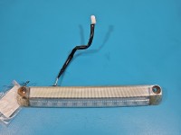 TRZECIE ŚWIATŁO STOP STOPU Toyota Prius II XW20 03- HB