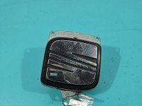 Klamka klapy tył Seat Altea 5P0827565C