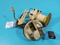 pompka Pompa paliwa Audi A4 B5 1.8 20V 8D0201319 Producent części: Audi