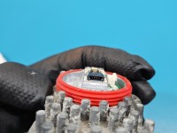 Moduł lampy BMW X5 F15 1305715084