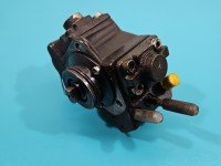 Pompa wtryskowa Fiat Linea 1.3 jtd