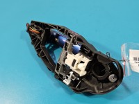 Klamka przód prawa zewnętrzna BMW X3 G01 7401206 C1m