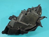 Reflektor prawy lampa przód Renault Clio III EUROPA