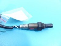 Sonda lambda Toyota Rav4 III 89465-42150 3.5 V6