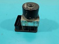 Pompa abs Vw Golf IV 1J0614517J, 1C0907379M