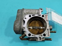 Przepustnica Opel Vectra C 1.8 16V