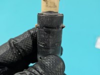 Czujnik parkowania PDC Citroen C8 Kte 9654790277, 687855