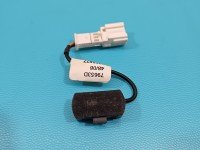 Mikrofon Citroen C5 II X7 9662756080