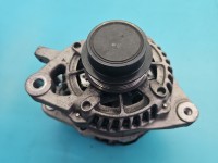 TEST Alternator Toyota Yaris III 1.5 vvti 27060-0Y380
