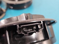 Głośniki komplet Skoda Superb IV 3G0035453, 3G8035415, 3G0035454