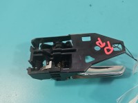 Klamka wewnętrzna przód prawa Toyota Rav4 IV