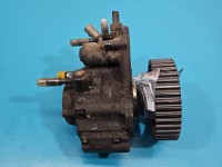 Pompa wtryskowa Kia Carnival II 05-14 2.9 crdi