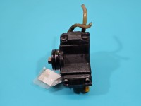 Pompa wtryskowa Mercedes W168 0445010008, A6110700501 1.7 cdi