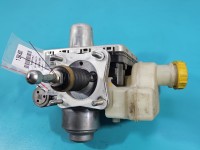 Serwo hamulcowe Alfa romeo Stelvio 2.0 T 285540-10573, 101202-07644, 28554010573
