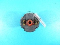 Cewka zapłonowa Seat Toledo I 1.8 jedn