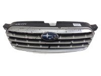 Atrapa grill Subaru Legacy outback III