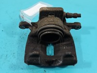 Zacisk przód lewy Mini Cooper One II R56 06- 1.4 16V (N12B14O0)