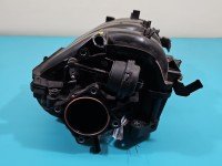 Kolektor ssący Kia Ceed II 12-18 541522700042, 39300-2B100 1.6 GDI