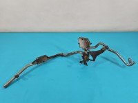 Webasto Toyota Corolla E12 25226102 ogrzewanie postowoje