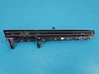 Kratka nawiewu środkowa Vw Passat B8 3G1858416 EUROPA