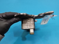 Chłodnica oleju Opel Insignia A 55486899 2.0 cdti (B20DTH)