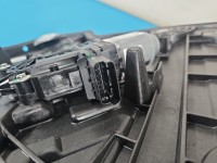 Podnośnik przód lewy SZYBY WINDA Hyundai I30 III 16- 82470-G4050, 81310G3010 5d HB