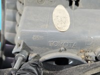 Lampa tył prawa Toyota Avensis III T27 kombi EUROPA