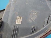 Lampa tył lewa Mercedes W246 HB EUROPA