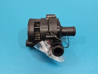 Pompka obiegu wody pompa Mercedes W213 2.0 CDI 0392023000, A2118350364