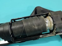 Pas bezpieczeństwa przód lewy kierowcy Volvo V50 S40 II EU