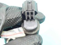 Czujnik faz rozrządu Toyota Yaris III 1.3 vvti 347010-521021