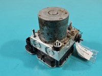 Pompa abs Dacia Duster III 24- 0265311641, 476609125R