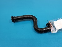 Rura przewód PRZEWÓD ODPOWIETRZAJĄCY Porsche Cayenne I 9P 4.5 V8 94810721702