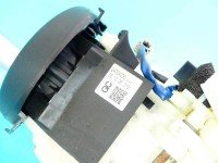 DŹWIGNIA LEWAREK WYBIERAK LINKI Mitsubishi Outlander II 3.0 V6