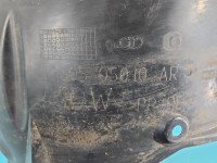 Nadkole przód prawe Toyota Avensis III T27 53805-05010, 53805-05010AR