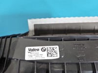 Nagrzewnica BMW G20 7949741 EUROPA