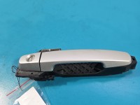 Klamka przód prawa zewnętrzna DR5 07-20 Brak