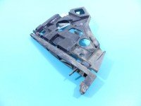 Ślizg zderzaka przód prawy Opel Astra IV J 13368873