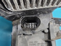 Halogen lewy Vw T-Roc 2GA941055E