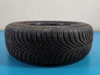Koło zapasowe 15" dojazdowe dojazdówka Opel Meriva A Rozstaw śrub: 4x100, Dębica, 185 mm, Profil opony: 65, imprk1589199,...
