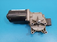 Silniczek Silnik wycieraczek przód Fiat Scudo II 06- 19SKV181