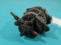 TEST Alternator Opel Astra III H 1.7 cdti