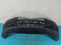 Zderzak przód Vw Passat B6 LC9X
