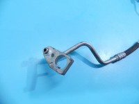 Przewód klimatyzacji rurka Mercedes W221 2.2 cdi A2218301317