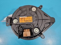 Dmuchawa nawiewu wentylator Seat Exeo 8E1820021E EUROPA