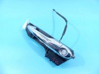 Klamka przód lewa zewnętrzna Alfa Romeo Mito 242567