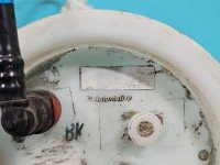 pompka Pompa paliwa Bmw f10 f11 2.0b Producent części: BMW, 4+2PIN